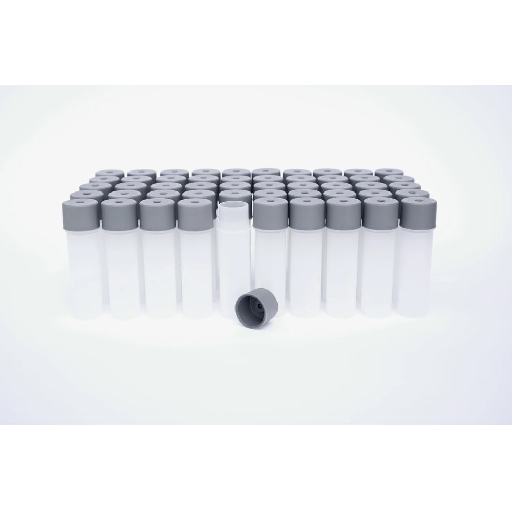 Weber Workshops Bean Cellar