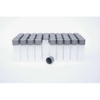 Weber Workshops Bean Cellar