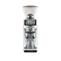 Baratza Sette 270 Espresso Grinder