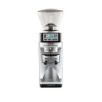 Baratza Sette 270 Espresso Grinder