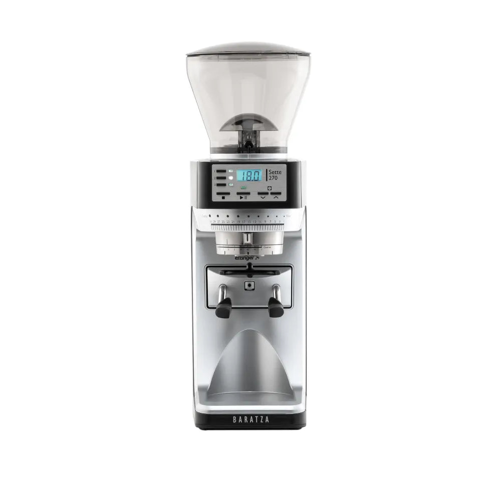 Baratza Sette 270 Espresso Grinder