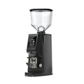 Eureka atom excellence 75 Coffee Grinder