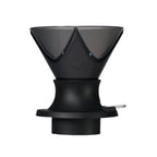 Hario Mugen x Switch Dripper