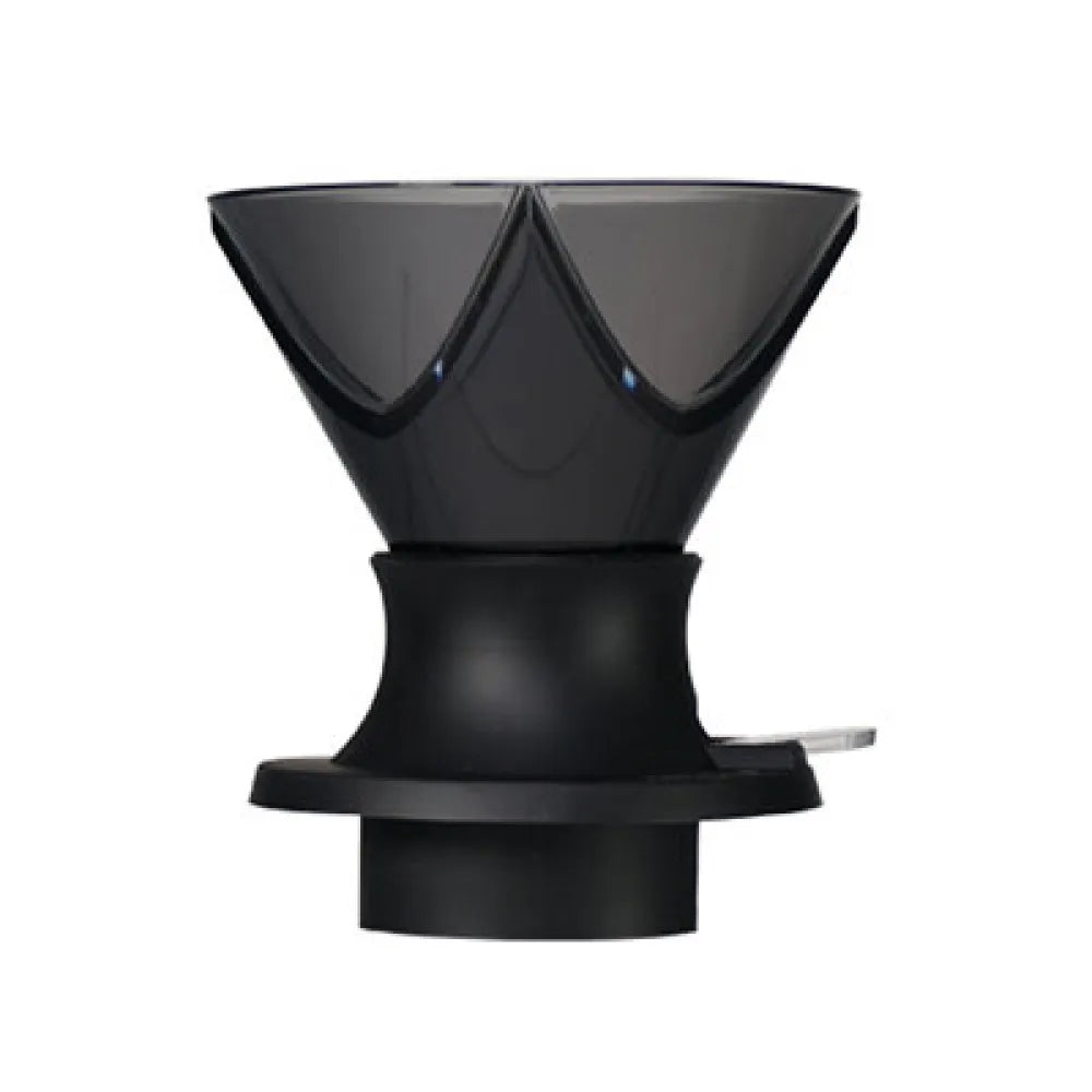 Hario Mugen x Switch Dripper