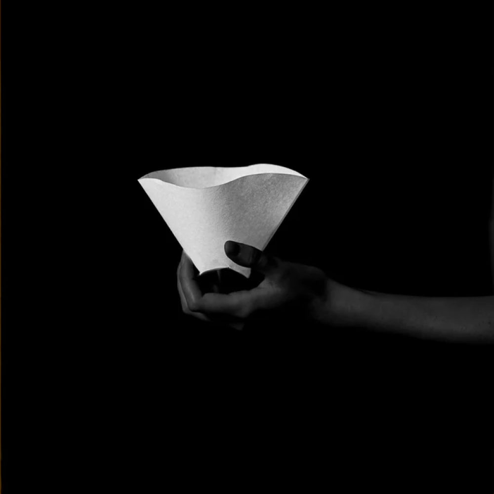 Sibarist Fast Orea Specialty Coffee Paper Filter