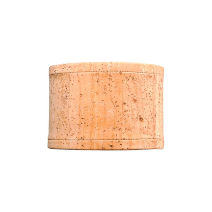 Graycano Cork Sleeve