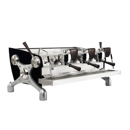 Slayer Espresso V3