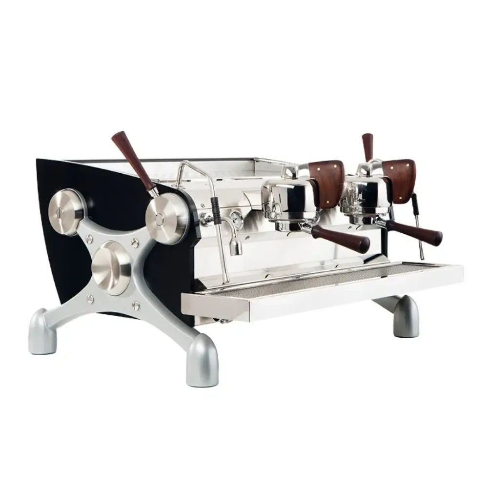 Slayer Espresso V3 Espresso Machine