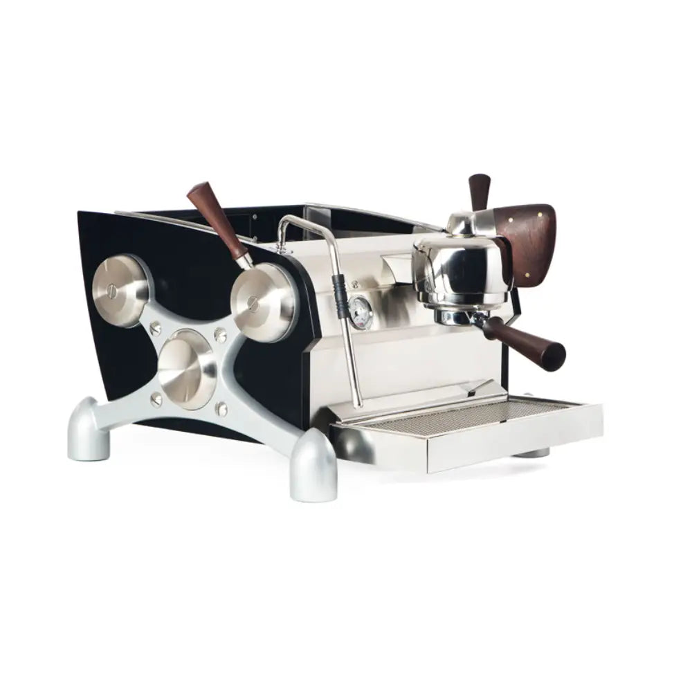 Slayer Espresso V3 Espresso Machine