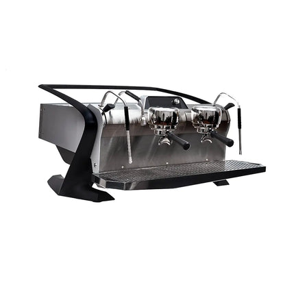 Slayer Steam EP Espresso Machine