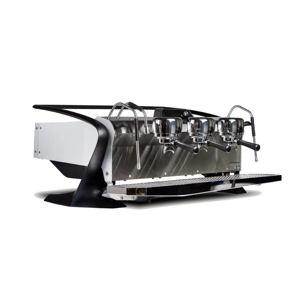 Slayer Steam EP Espresso Machine