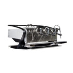 Slayer Steam EP Espresso Machine