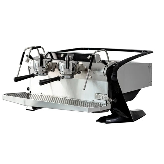 Slayer Steam LP Espresso Machine