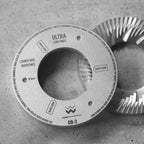 Weber Workshops EG-1 Burrs