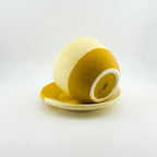 أكواب سيراميك باداب فينوس