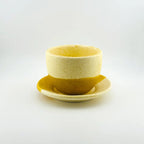 أكواب سيراميك باداب فينوس