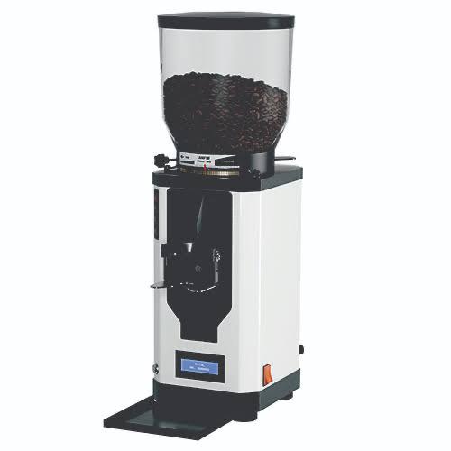 XLVI M1 - 75800 Coffee Grinder