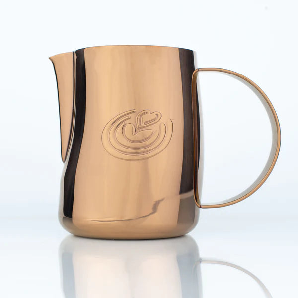 Barista Swag Evo2 Milk Pitcher
