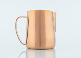 Barista Swag 350ml Ultra Sharp 2.0 milk pitcher