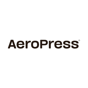 AeroPress logo