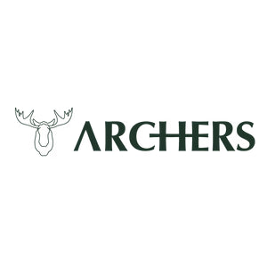 Archers Coffee logo