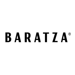 Baratza logo