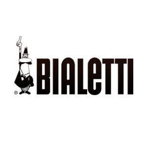 Bialetti logo