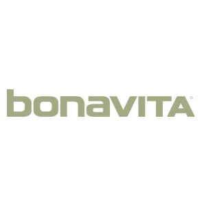 Bonavita logo