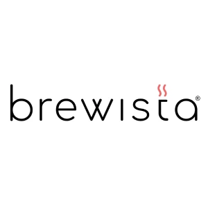 Brewista logo