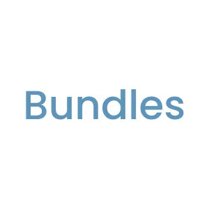 Bundle logo