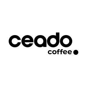 Ceado logo