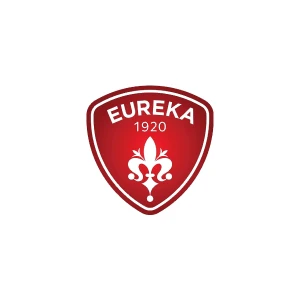 Eureka logo