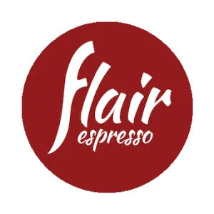 Flair logo