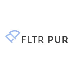 FLTR PUR logo