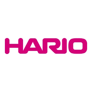 Hario logo