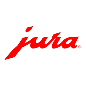 Jura logo