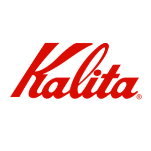 Kalita logo