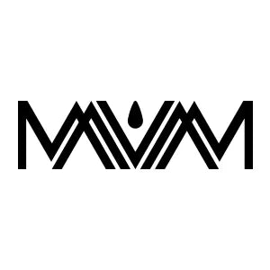 MAVAM logo