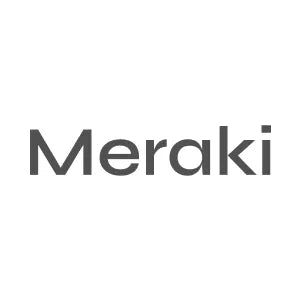 Meraki logo