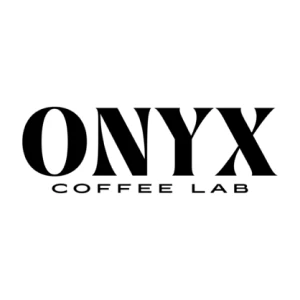 Onyx Coffee Lab logo