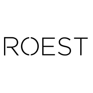 Roest logo
