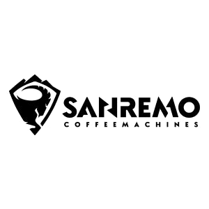 Sanremo logo