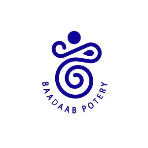 Baadaab logo