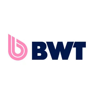 BWT logo