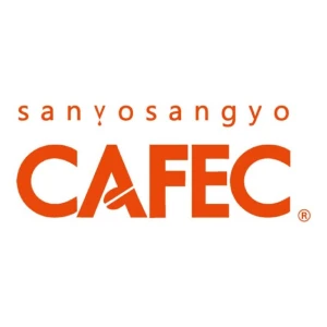 Cafec logo