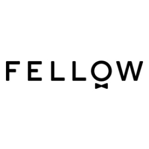 Fellow logo