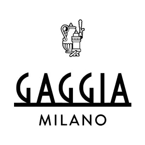 Gaggia logo