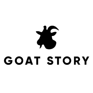 Goat Story logo