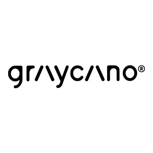 Graycano logo