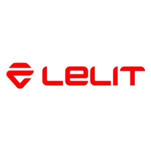 Lelit logo